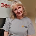 Лана, 55 лет