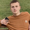 Дмитрий, 25 лет