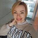 Ольга, 43 года