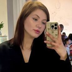 Фотография девушки Алина, 25 лет из г. Пятигорск