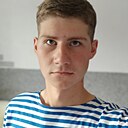 Паша, 20 лет