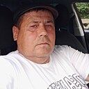 Валерий, 61 год