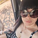 Камила, 35 лет