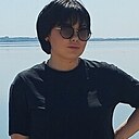 Ирина, 39 лет