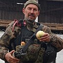 Андрей, 61 год