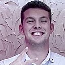 Илья, 24 года