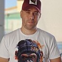 Андрей, 37 лет