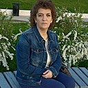 Марина, 53 года