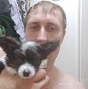 Дмитрий, 37 лет
