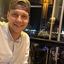 Владимир, 31 год