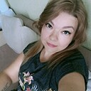 Любовь, 40 лет
