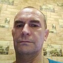 Михаил, 57 лет