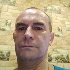 Фотография мужчины Михаил, 57 лет из г. Владимир