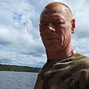 Александр, 44 года