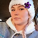 Ксения, 37 лет