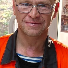 Фотография мужчины Константин, 44 года из г. Артем