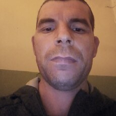 Фотография мужчины Александр, 39 лет из г. Малмыж