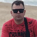 Serega, 33 года