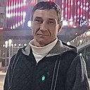 Павел, 45 лет