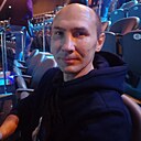 Валерий, 43 года