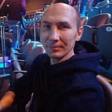 Фотография мужчины Валерий, 43 года из г. Владимир