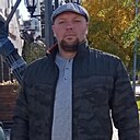Алладин, 44 года