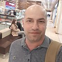 Виктор, 46 лет