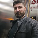 Sorin, 34 года