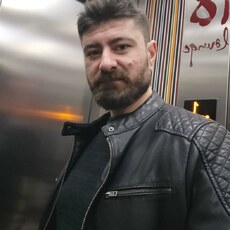 Фотография мужчины Sorin, 34 года из г. București
