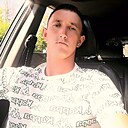Артём, 34 года