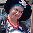 Елена, 47 лет