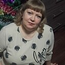 Лена, 47 лет