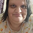 Ирина, 33 года
