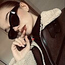 Лиза, 18 лет