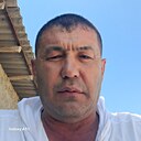 Федя, 51 год