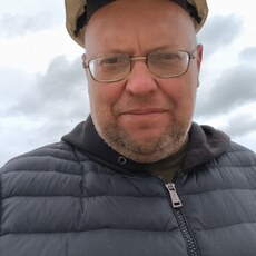 Фотография мужчины Дмитрий, 52 года из г. Моршанск