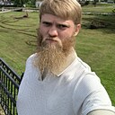 Данил, 33 года