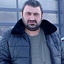 Мурат, 36 лет