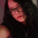Дарья, 20 лет