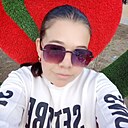 Светлана, 18 лет