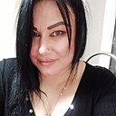 Диана, 41 год