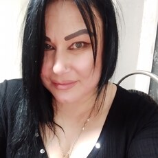 Фотография девушки Диана, 41 год из г. Киев