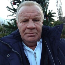 Фотография мужчины Виктор, 58 лет из г. Крымск