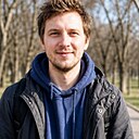 Андрей, 27 лет