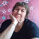 Любовь, 51 год