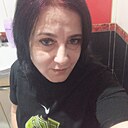 Танюша, 40 лет