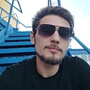 Павел, 31 год