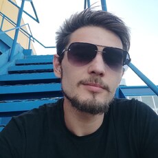 Фотография мужчины Павел, 31 год из г. Ставрополь