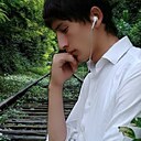 Ахмед, 27 лет