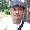 Александр, 47 лет